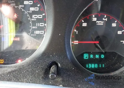 2013 Dodge Avenger Se from USA, damaged, VIN 1C3CDZAB6DN516933